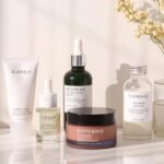 Czy minimalistyczne rutyny pielęgnacyjne zmieniają sprzedaż kosmetyków? Jak prostota kształtuje rynek beauty