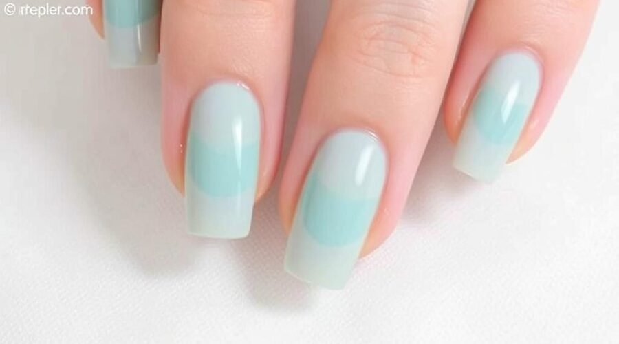 Jak chronić paznokcie przed uszkodzeniami po manicure hybrydowym? praktyczne wskazówki na co dzień