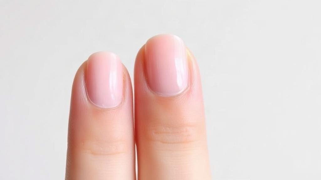 Jak przygotować płytkę paznokcia przed manicure, żeby zwiększyć jego trwałość?. Wrażliwe sytuacje: kiedy przygotowanie trzeba zrobić jeszcze uważniej