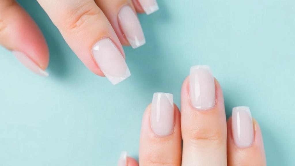 Jak przygotować płytkę paznokcia przed manicure, żeby zwiększyć jego trwałość?. Pułapka „za każdym razem tak samo” i jak utrzymać powtarzalność