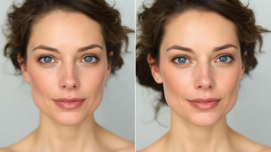 Stymulatory tkankowe vs wypełniacze – różnice i efekty. Plan pielęgnacyjny na rok – przykładowy model